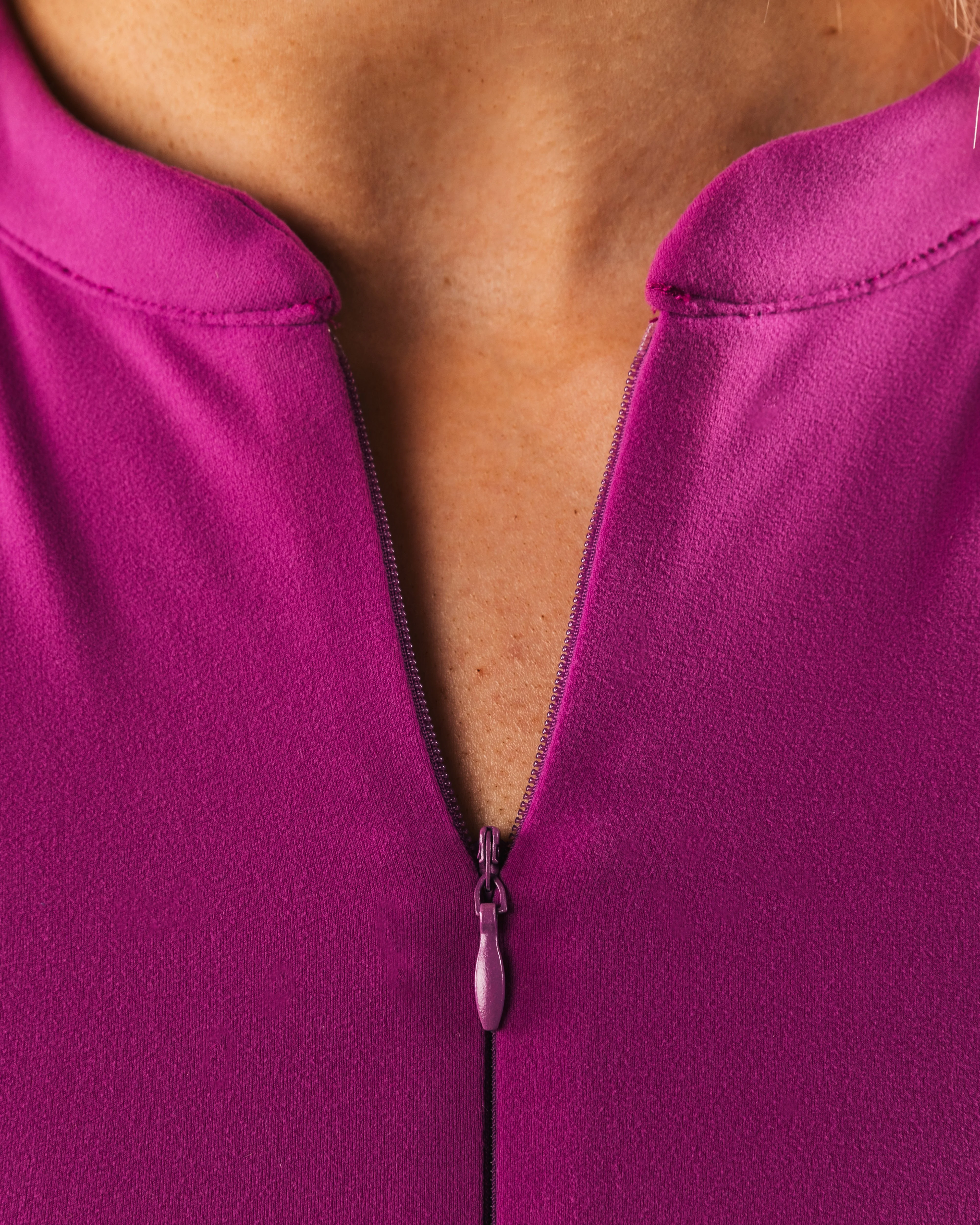 KDM Zip Bra - Nebula - Image 4