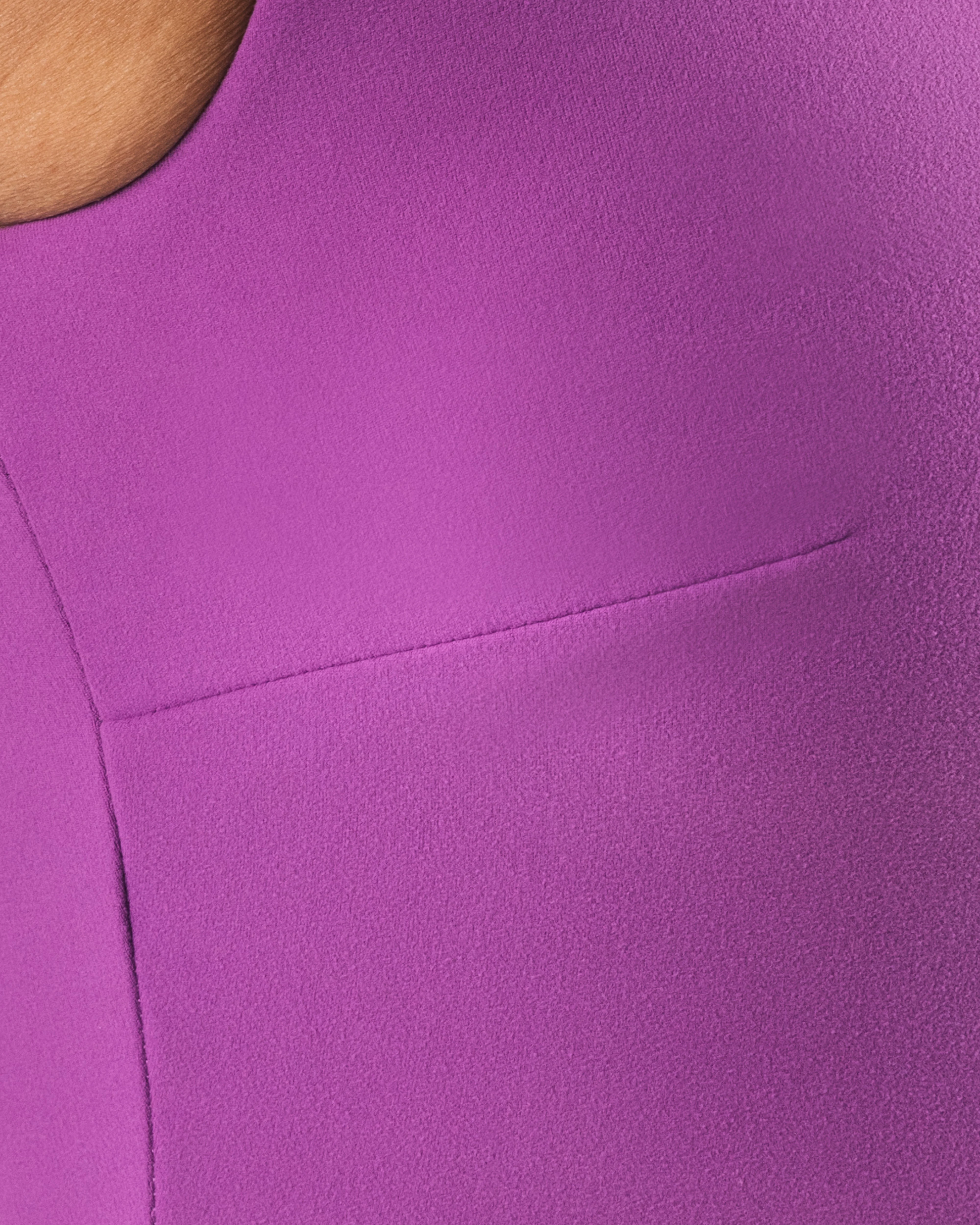 Kohl Bodysuit - Blaze - Image 5