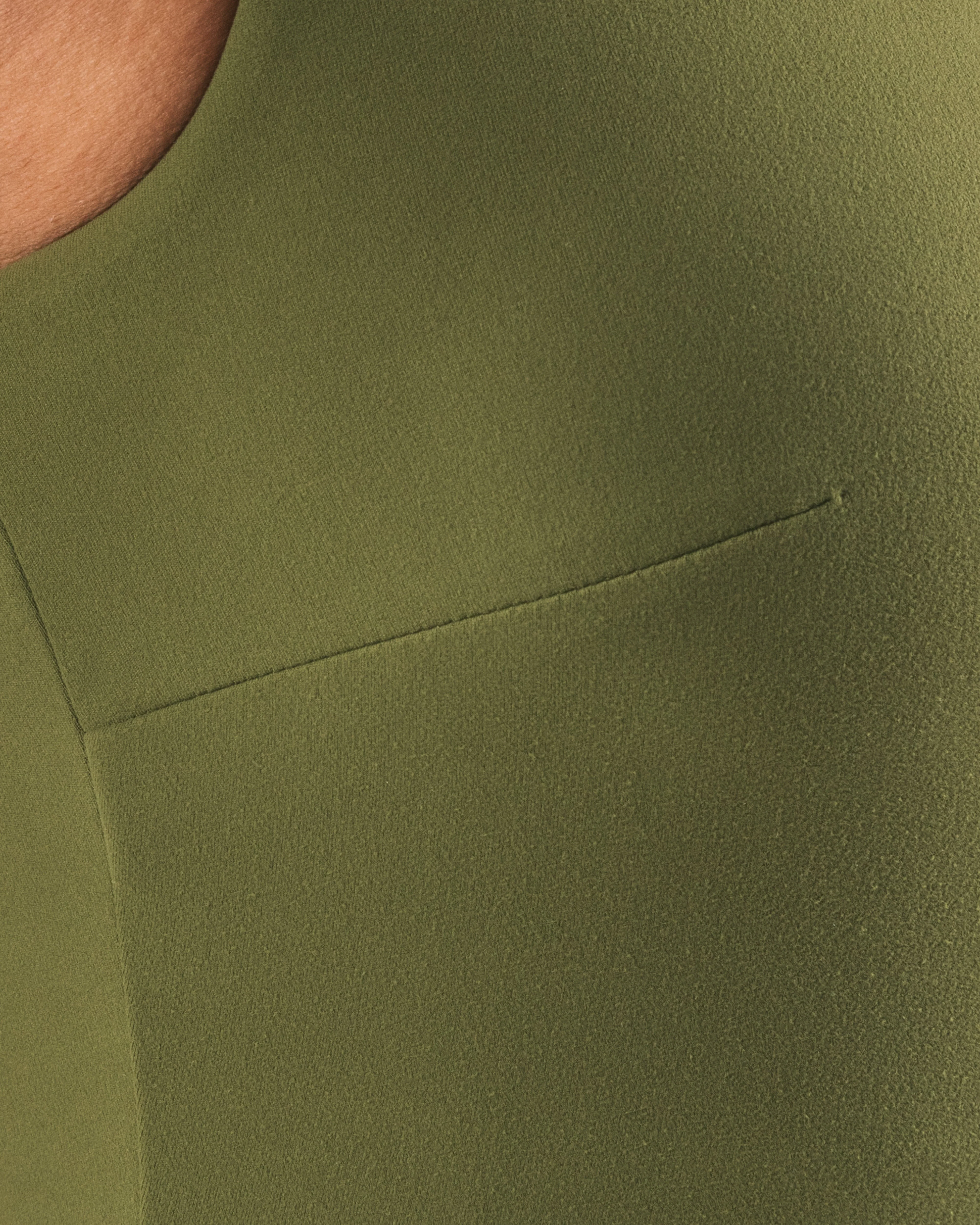 Kohl Bodysuit - Verbena - Image 5