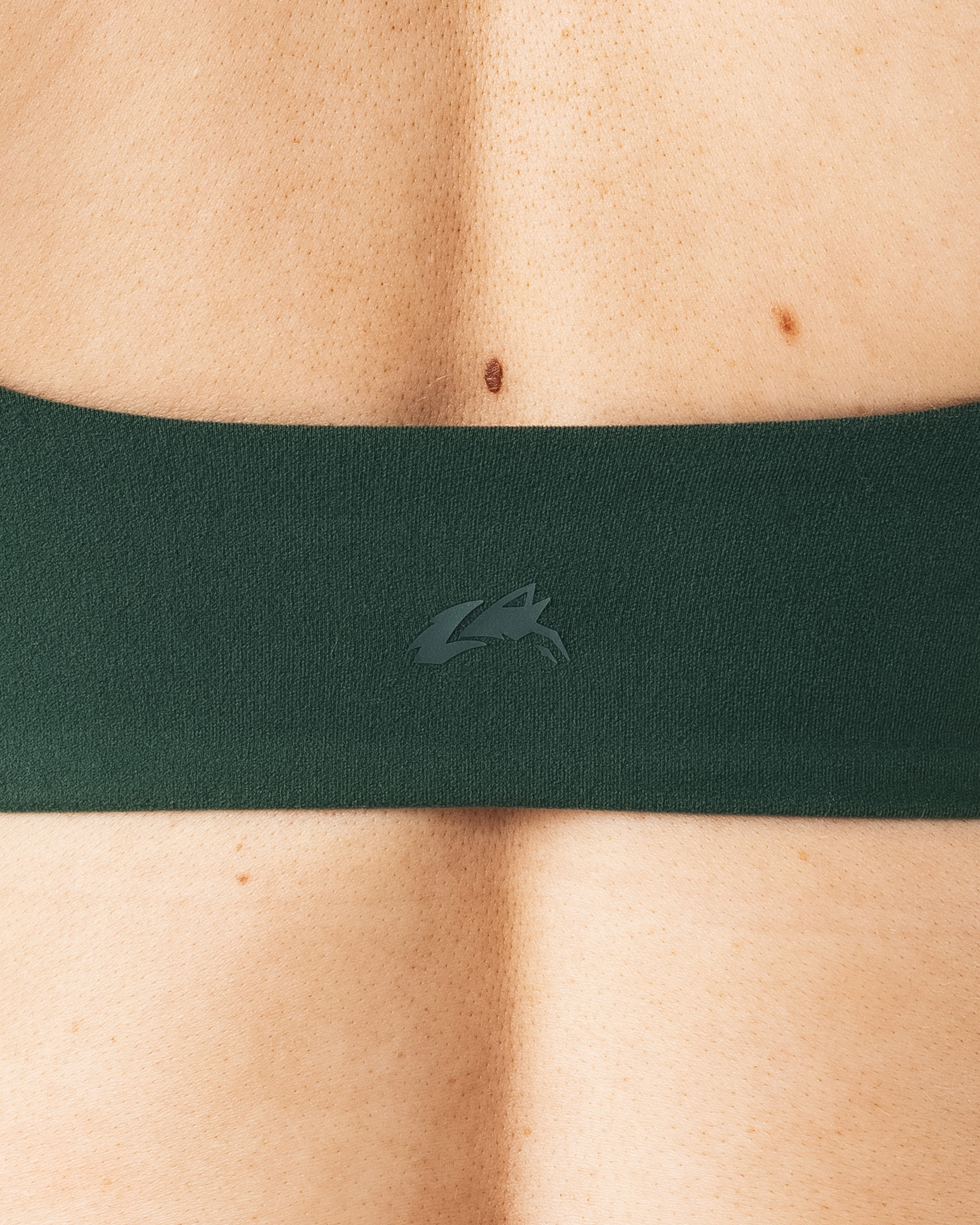 Olivia Sculpt Bra - Chelsea - Image 6