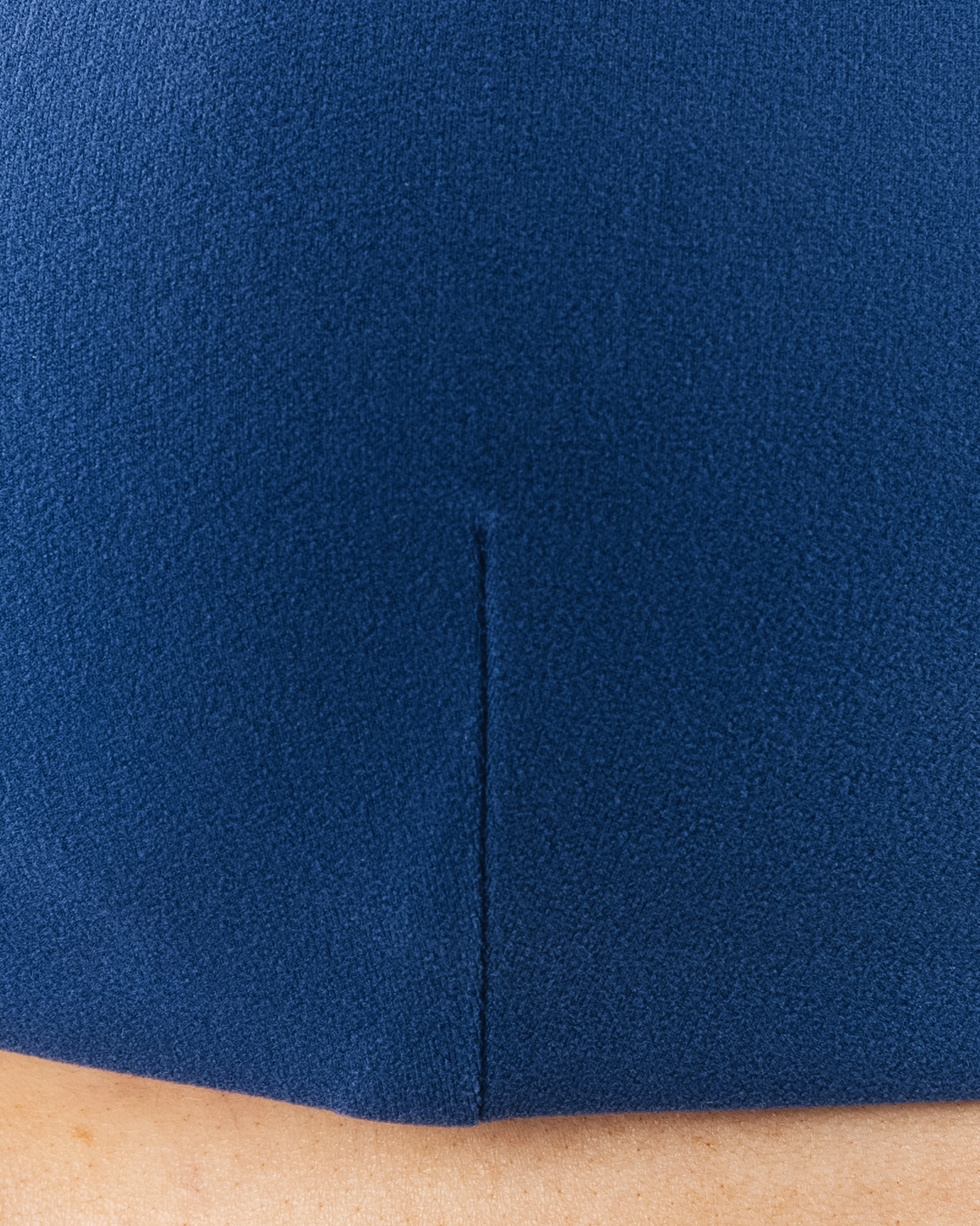 Olivia Sculpt Bra - Oceania - Image 5