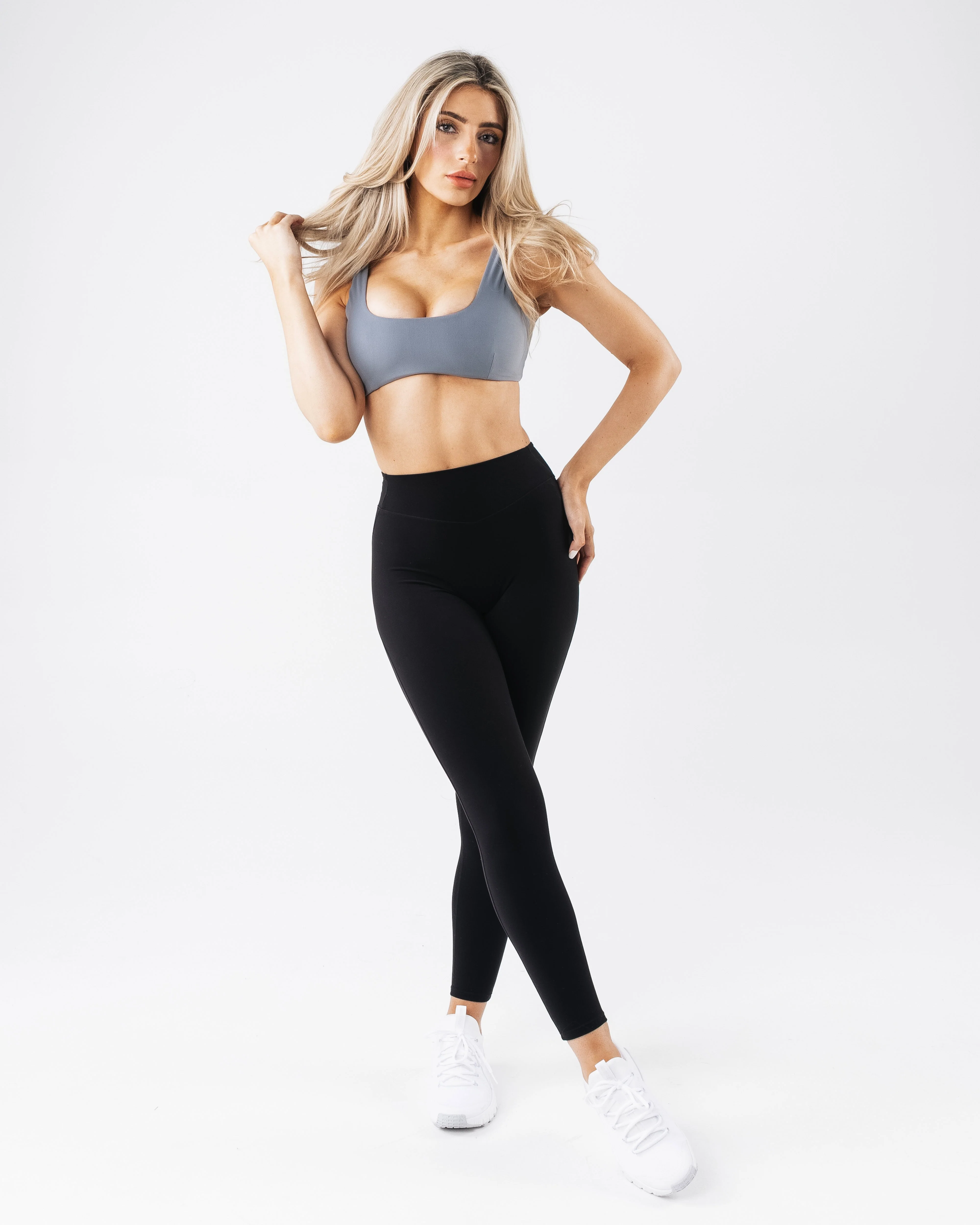 Olivia Sculpt Bra - Ride - Image 3