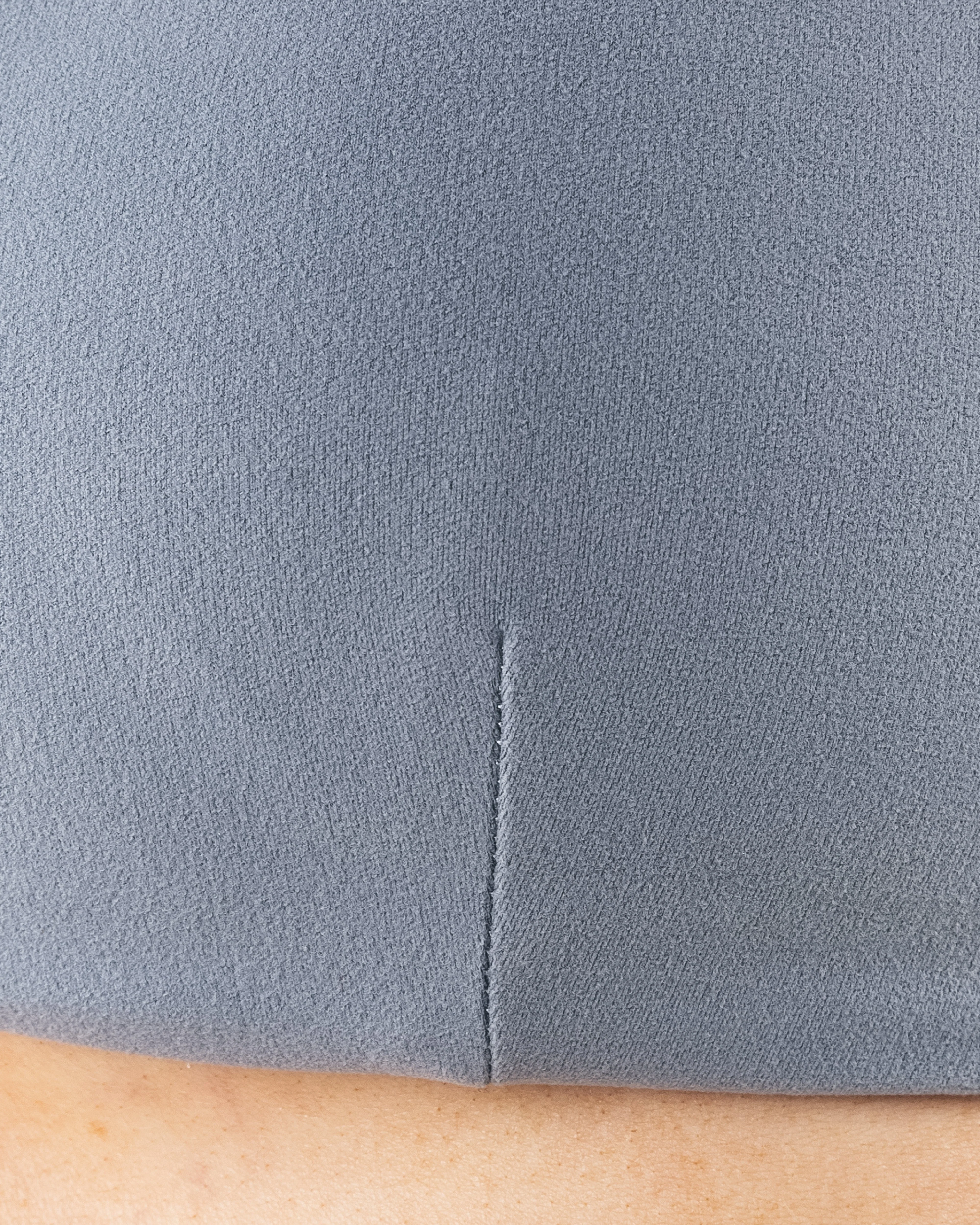 Olivia Sculpt Bra - Ride - Image 5