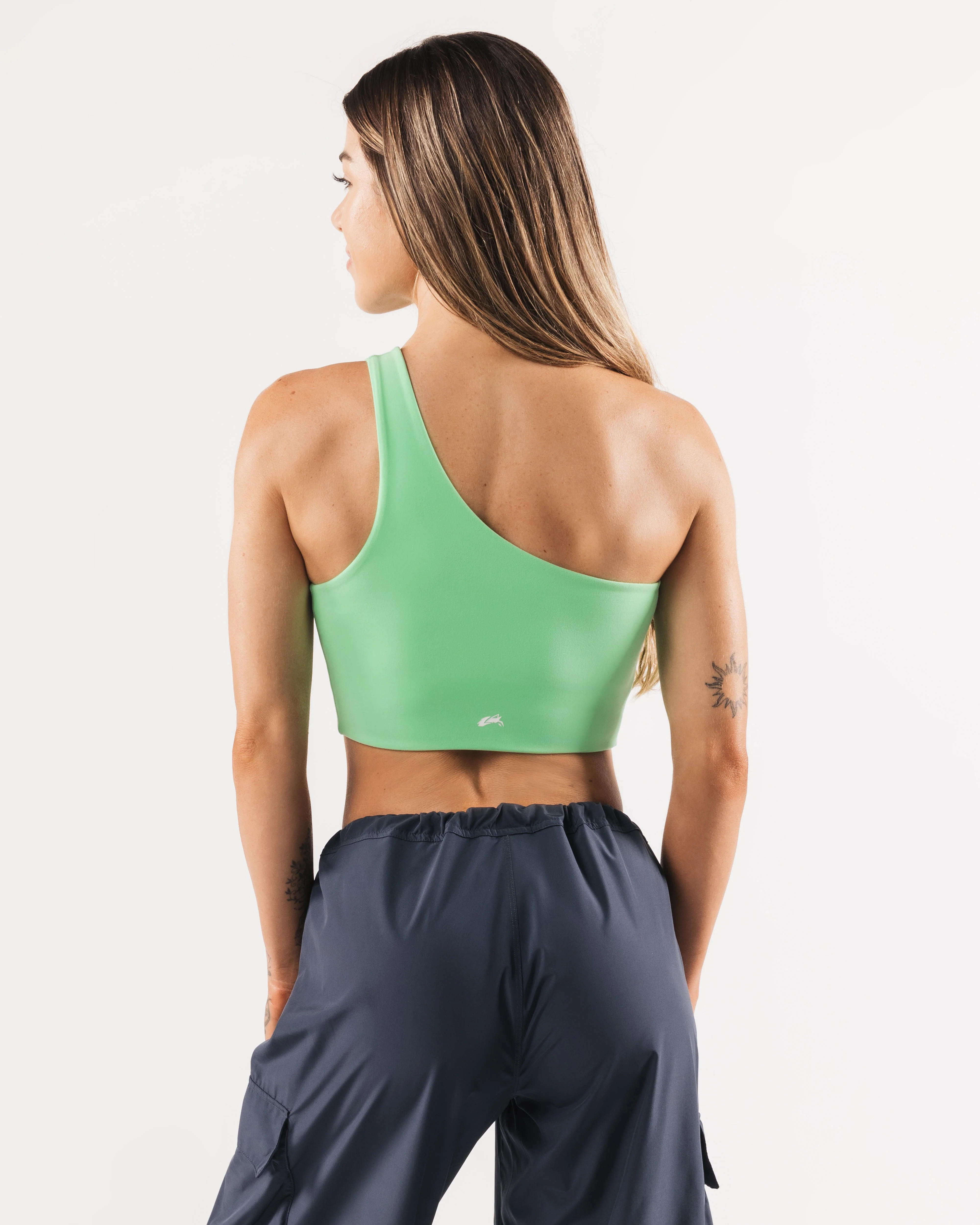Vale Bra - Aurora - Image 2