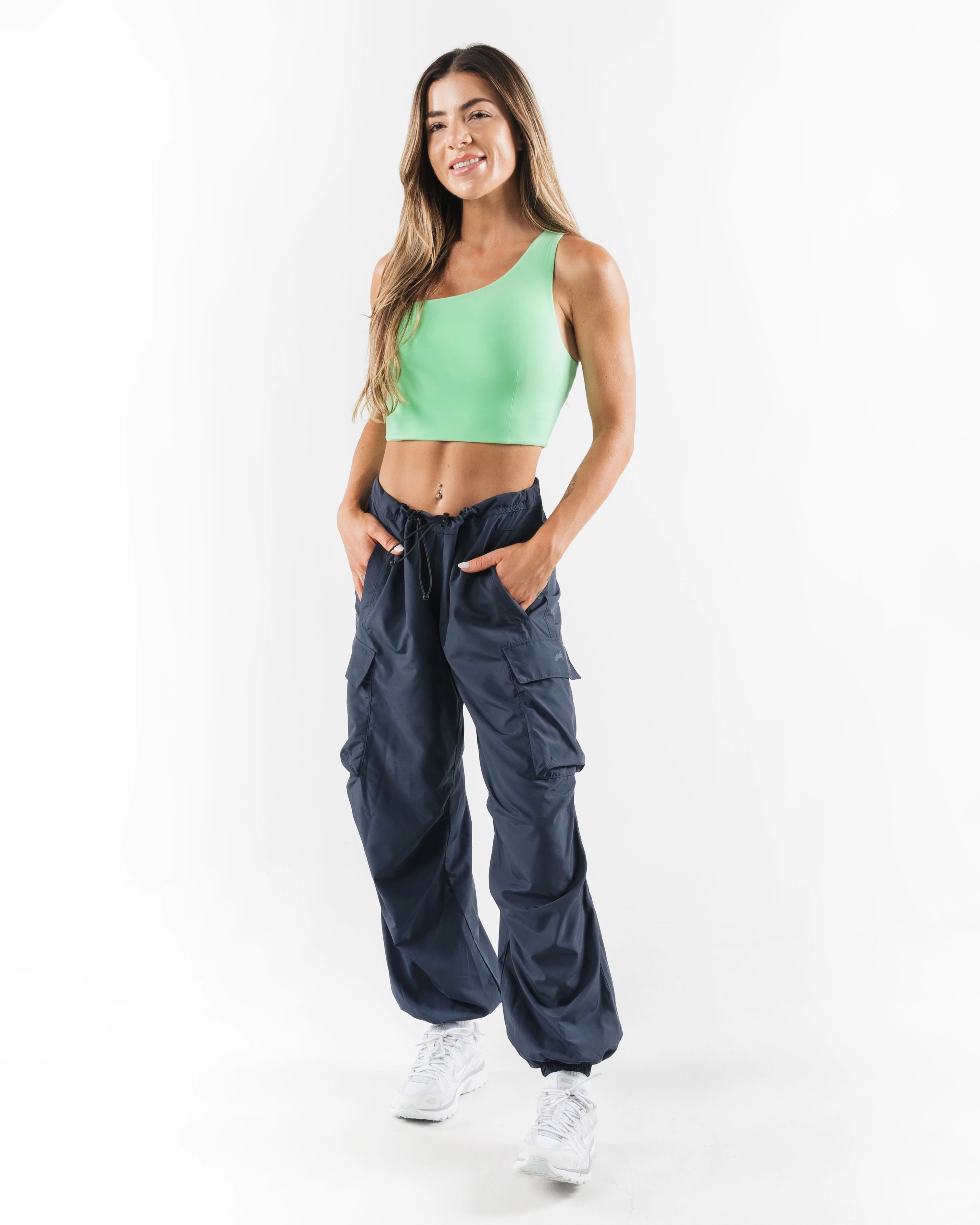 Vale Bra - Aurora - Image 3