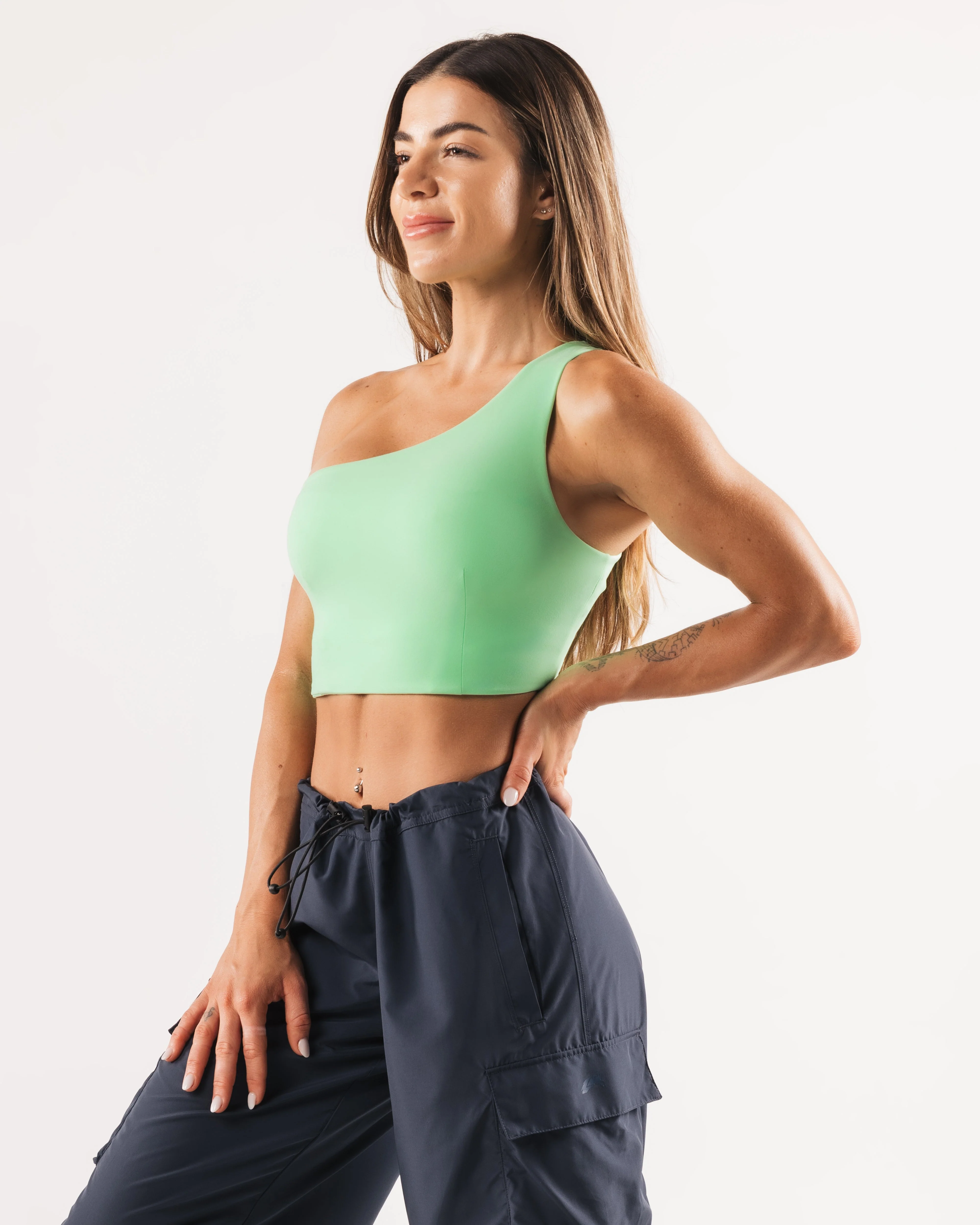 Vale Bra - Aurora - Image 4
