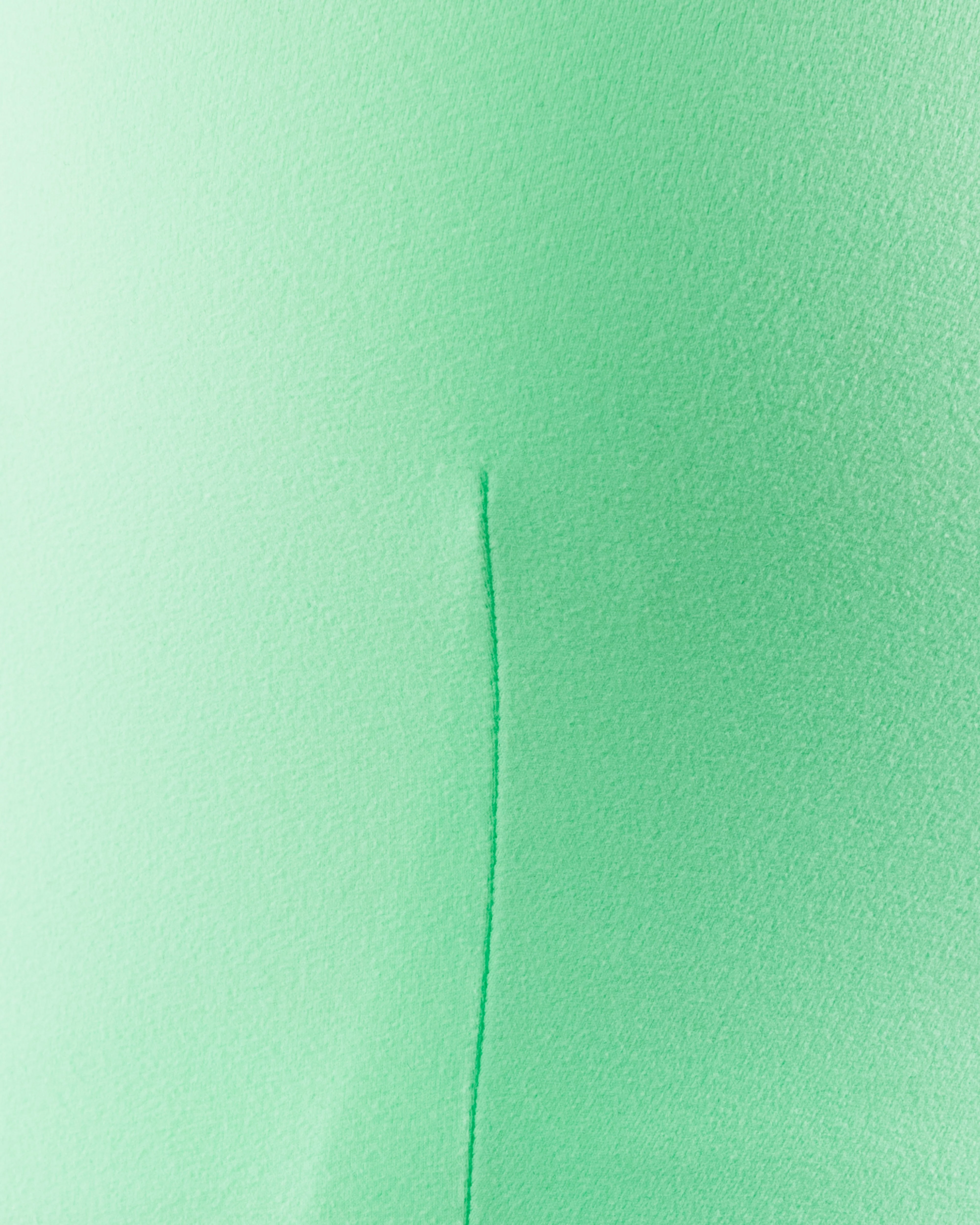 Vale Bra - Aurora - Image 6