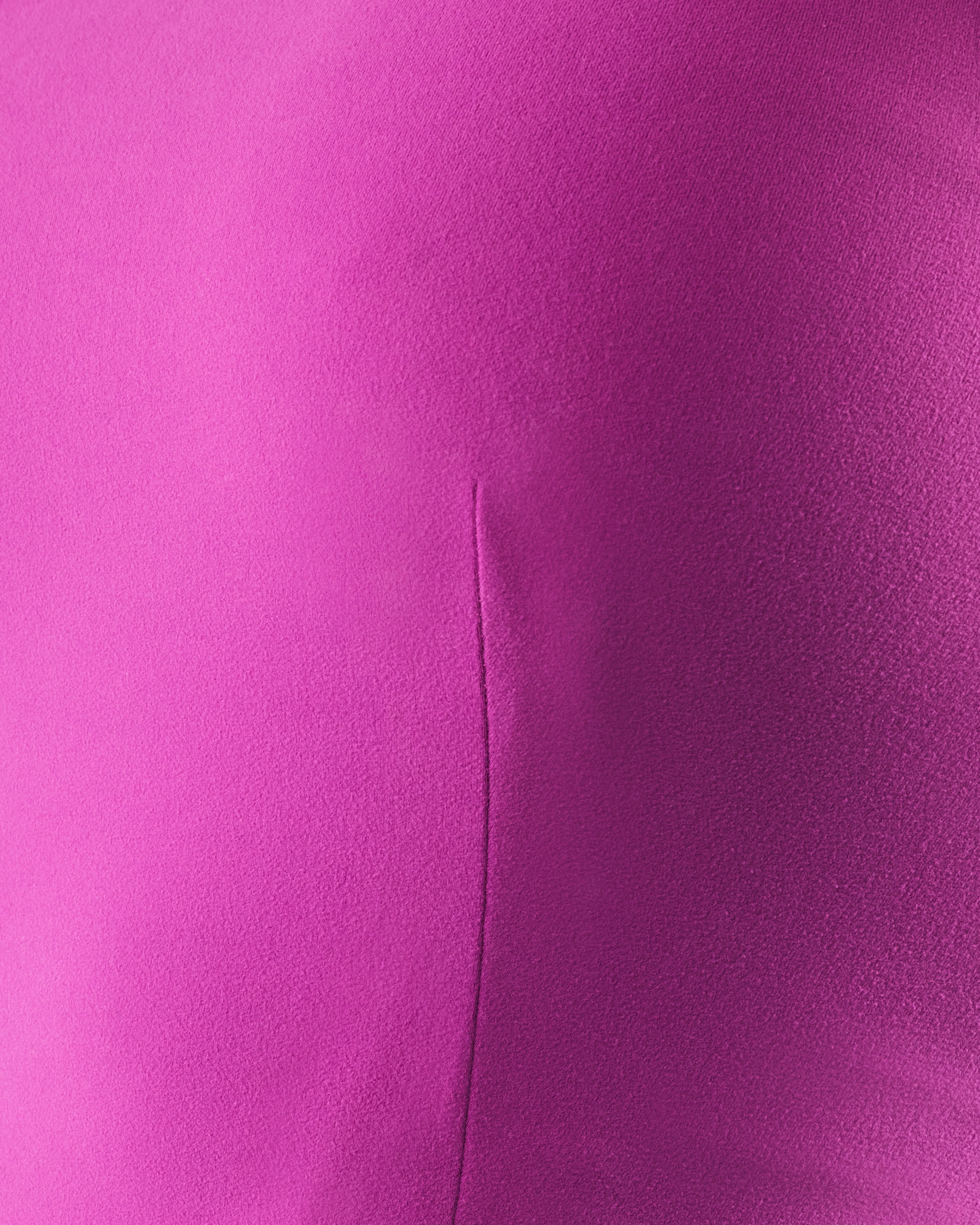 Vale Bra - Nebula - Image 6