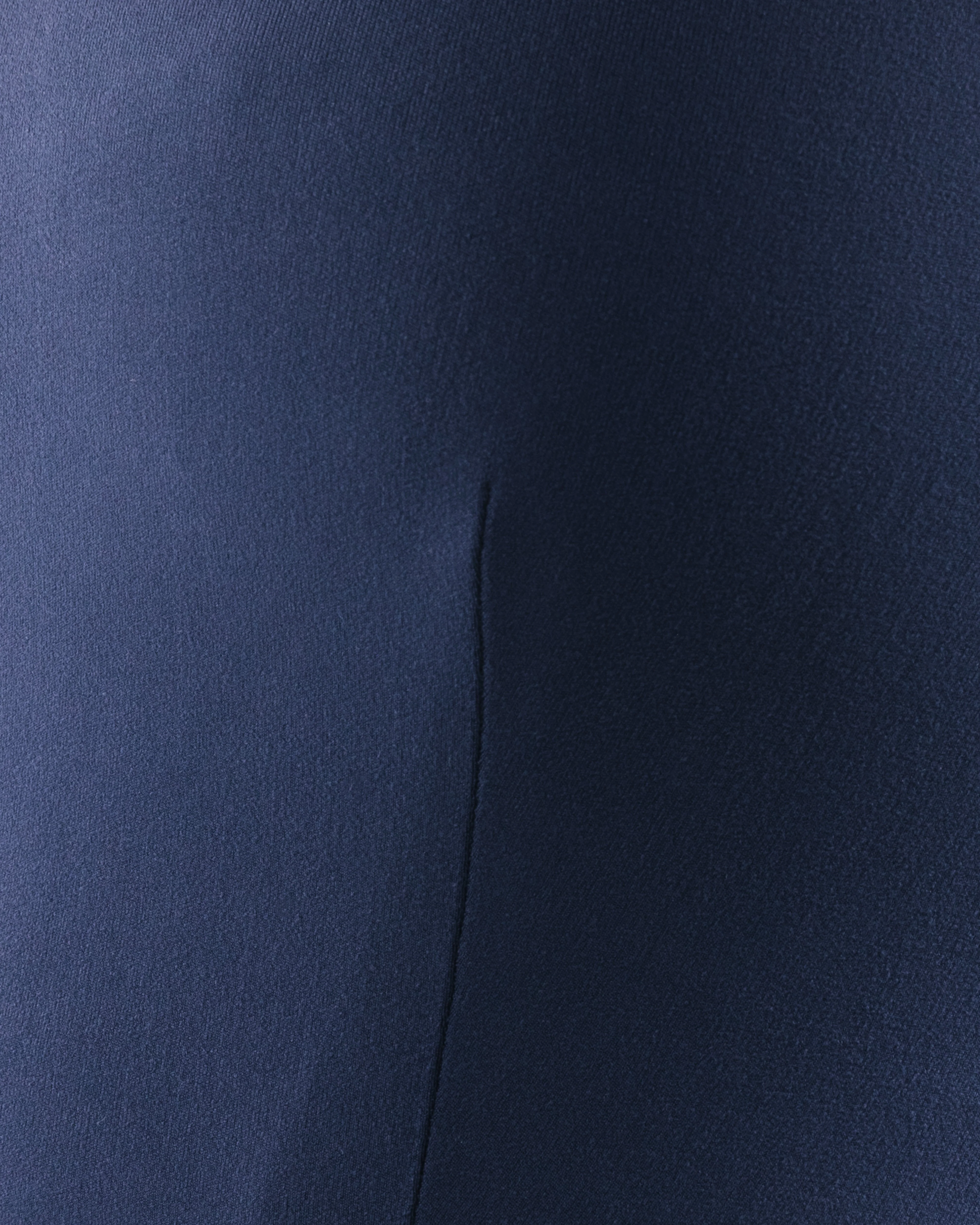 Vale Bra - Nocturnal - Image 6