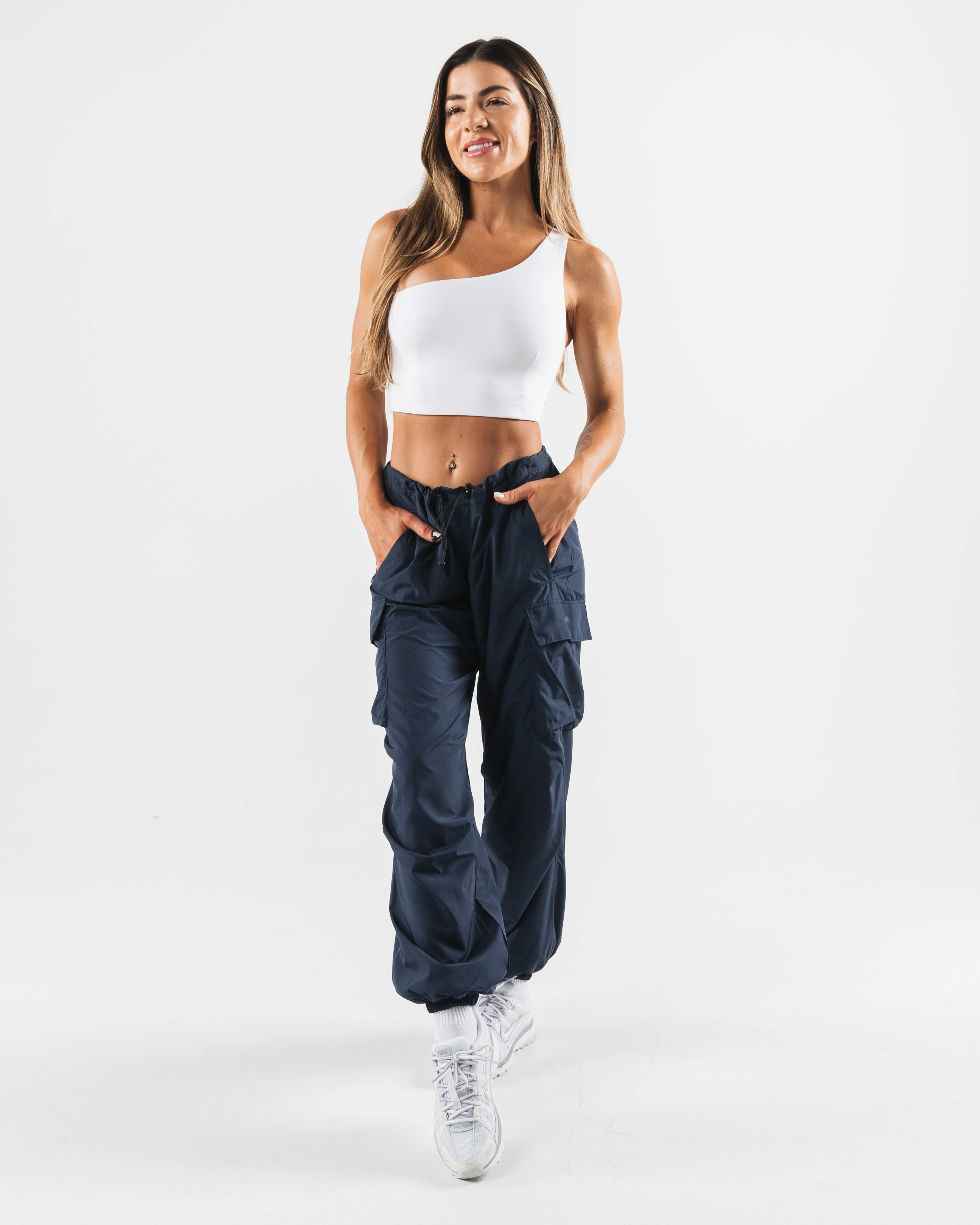 Vale Bra - White - Image 3