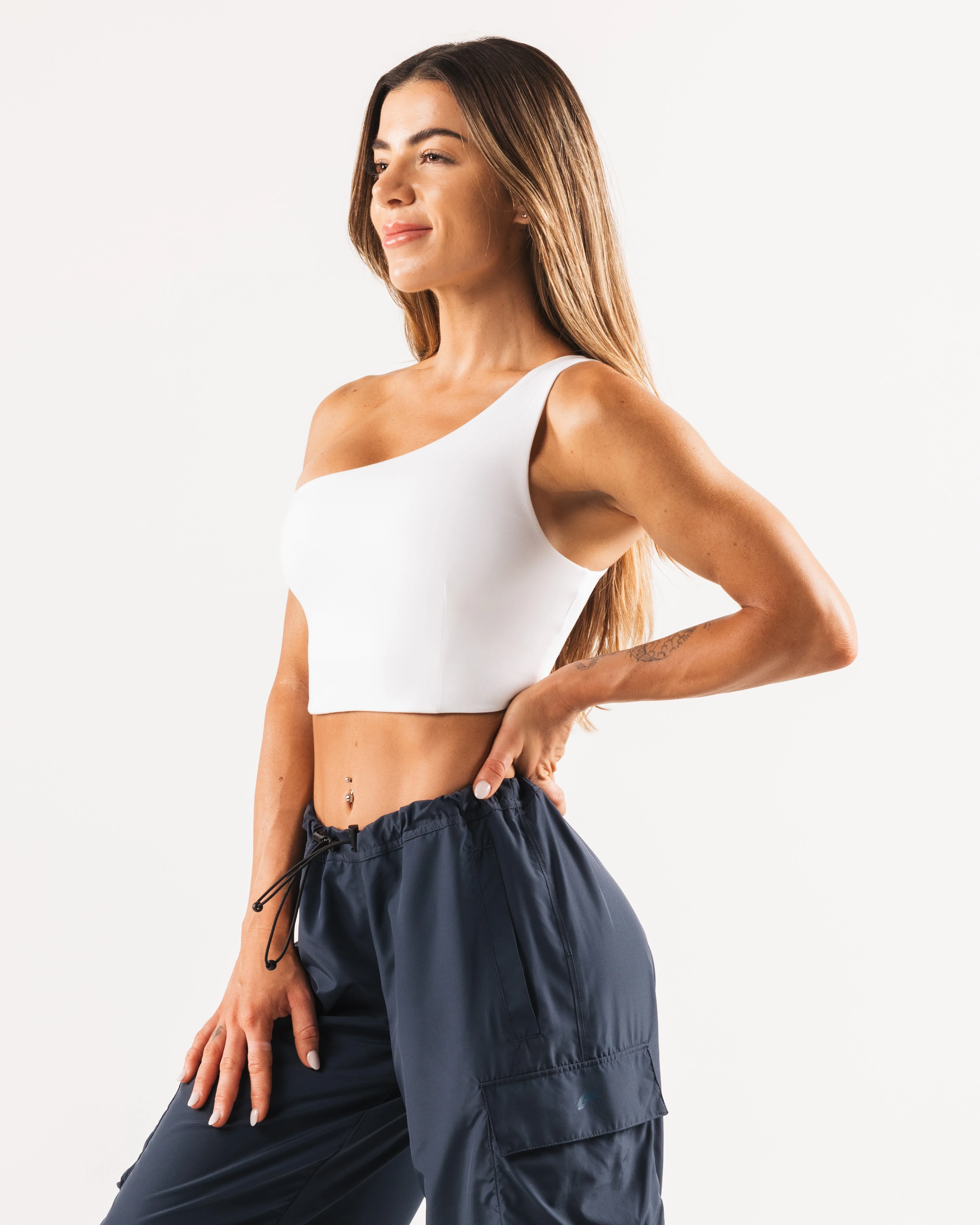 Vale Bra - White - Image 4