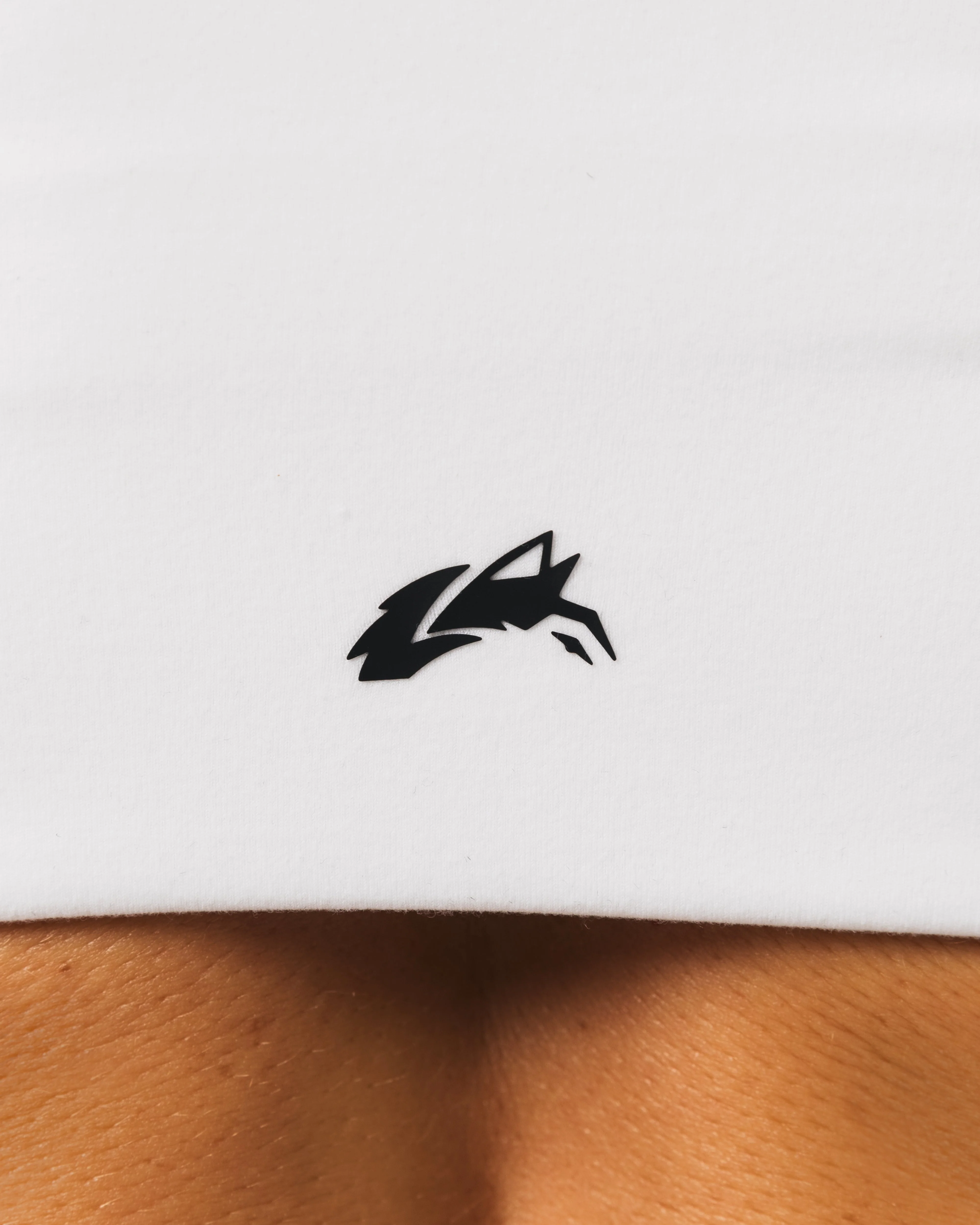 Vale Bra - White - Image 5