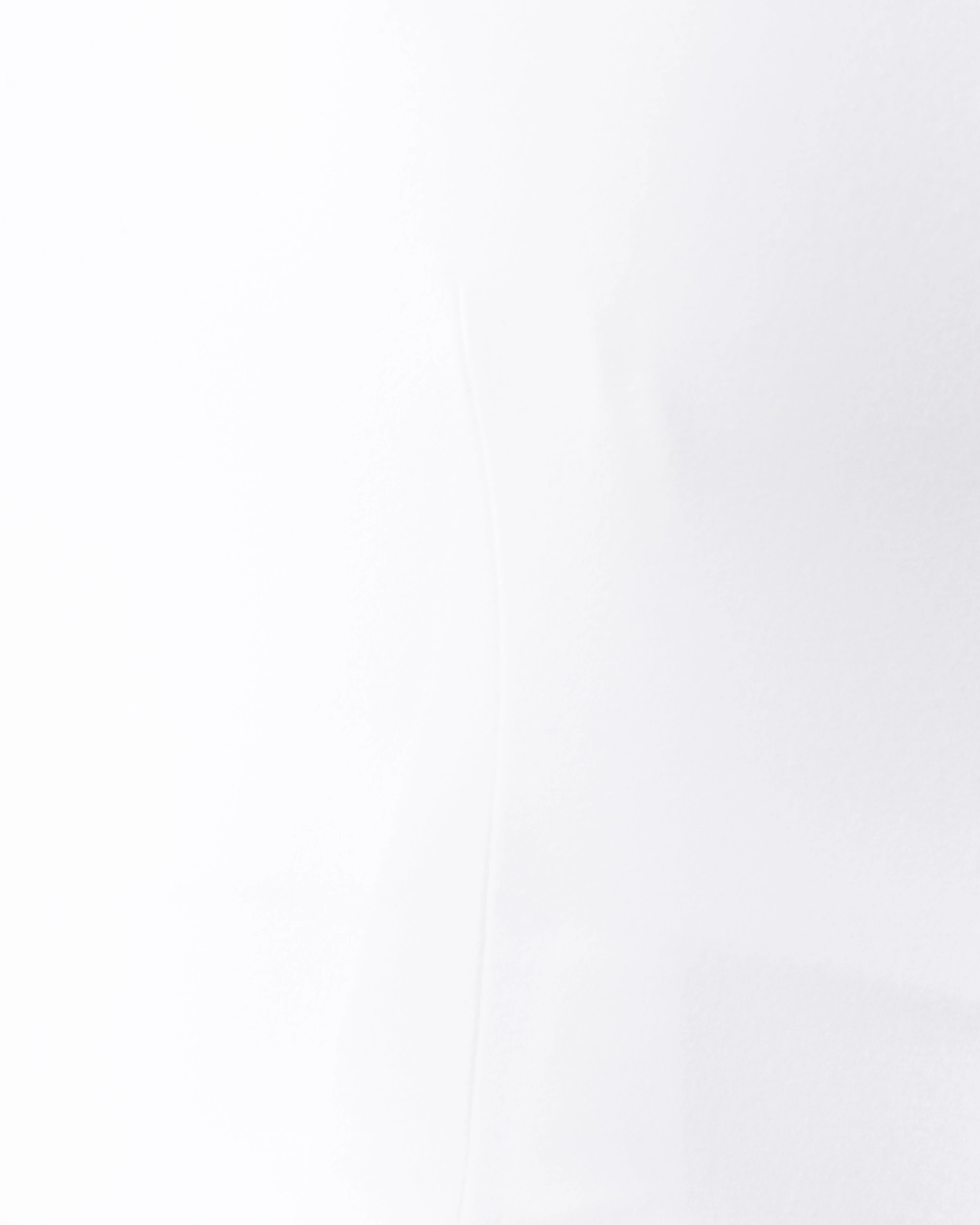 Vale Bra - White - Image 6