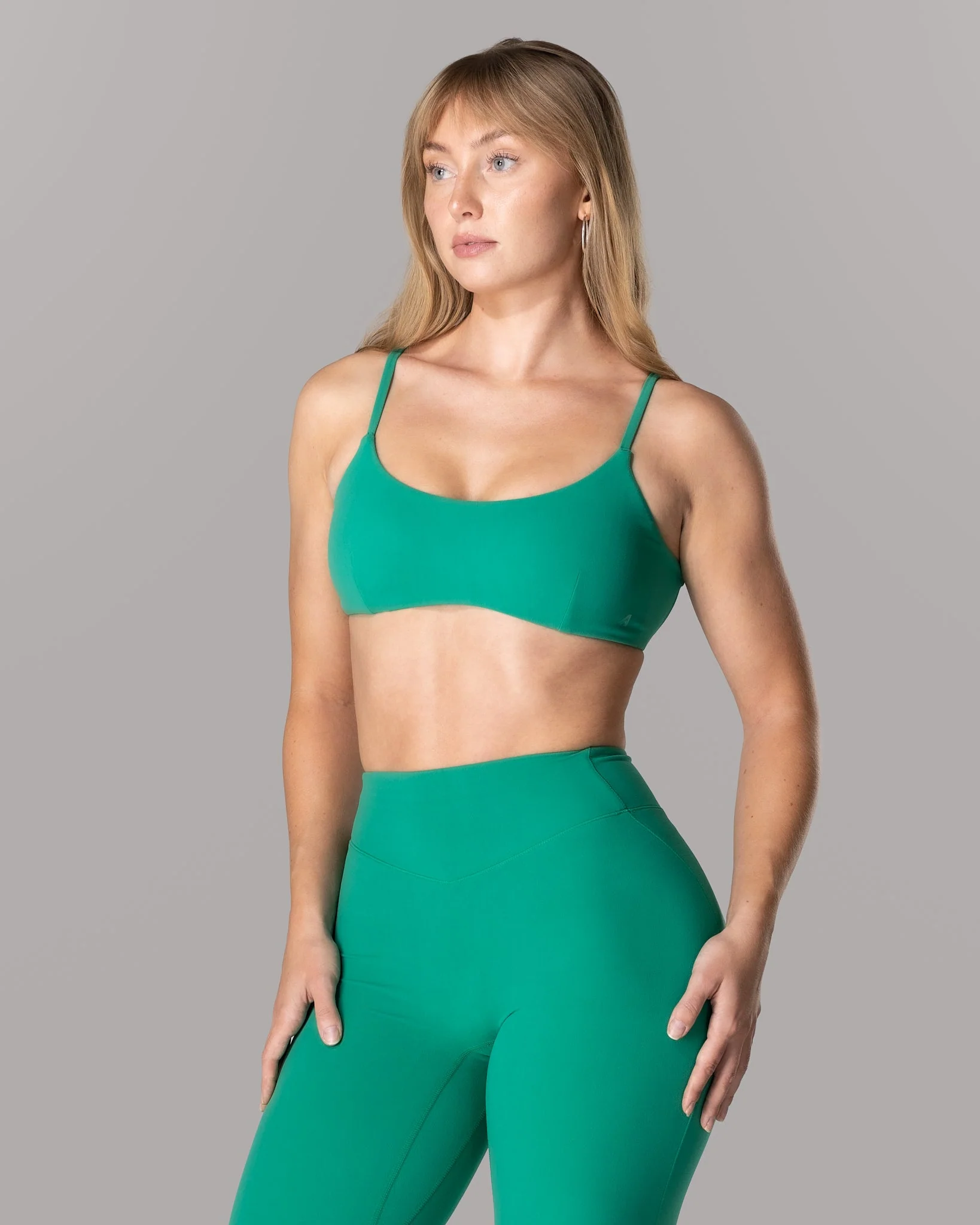 Vic Bra - Grove - Image 3