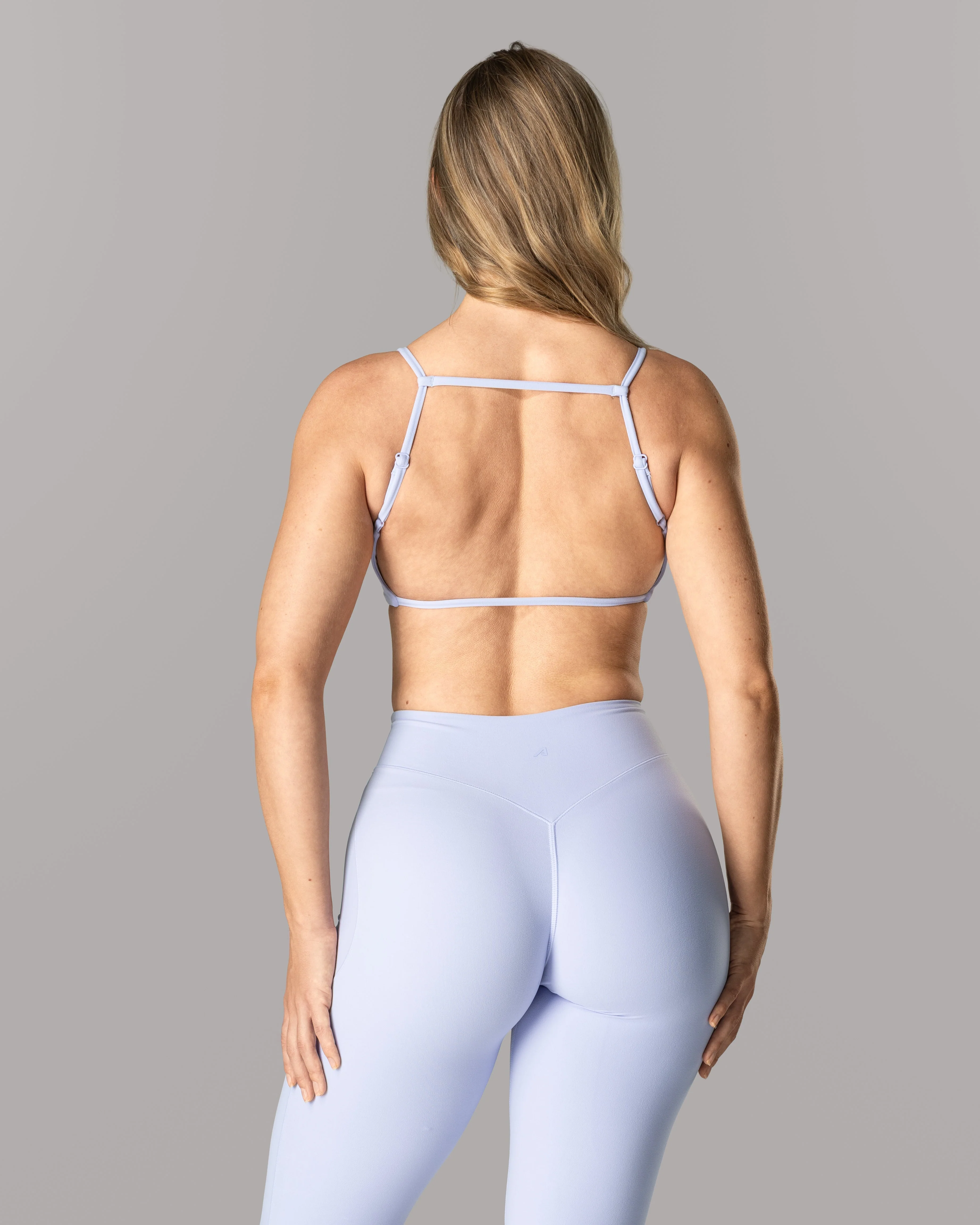 Vic Bra - Skyline - Image 2