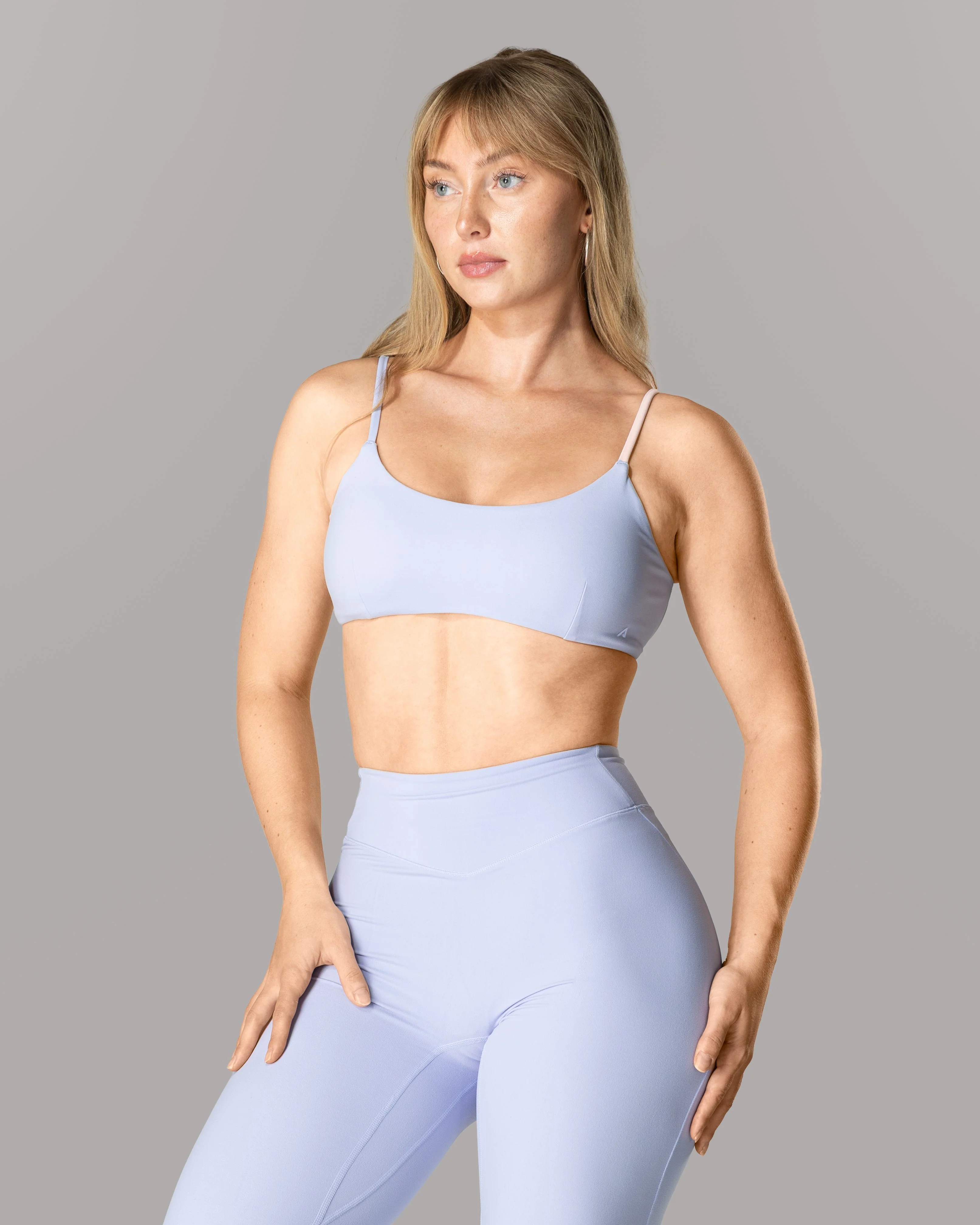 Vic Bra - Skyline - Image 3