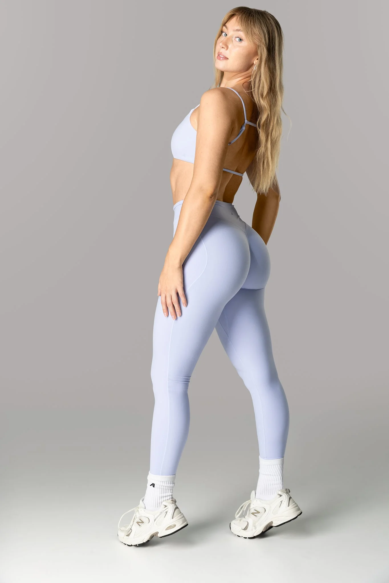 Vic Bra - Skyline - Image 4